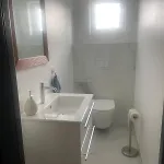 Senator With 3 Bedrooms Near Oslo Airport Διαμέρισμα